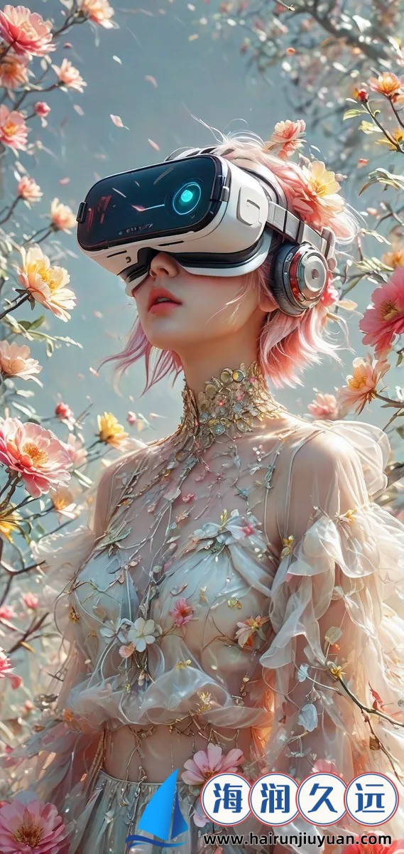 被强(H)：现代职场中的隐性压力与自我解放