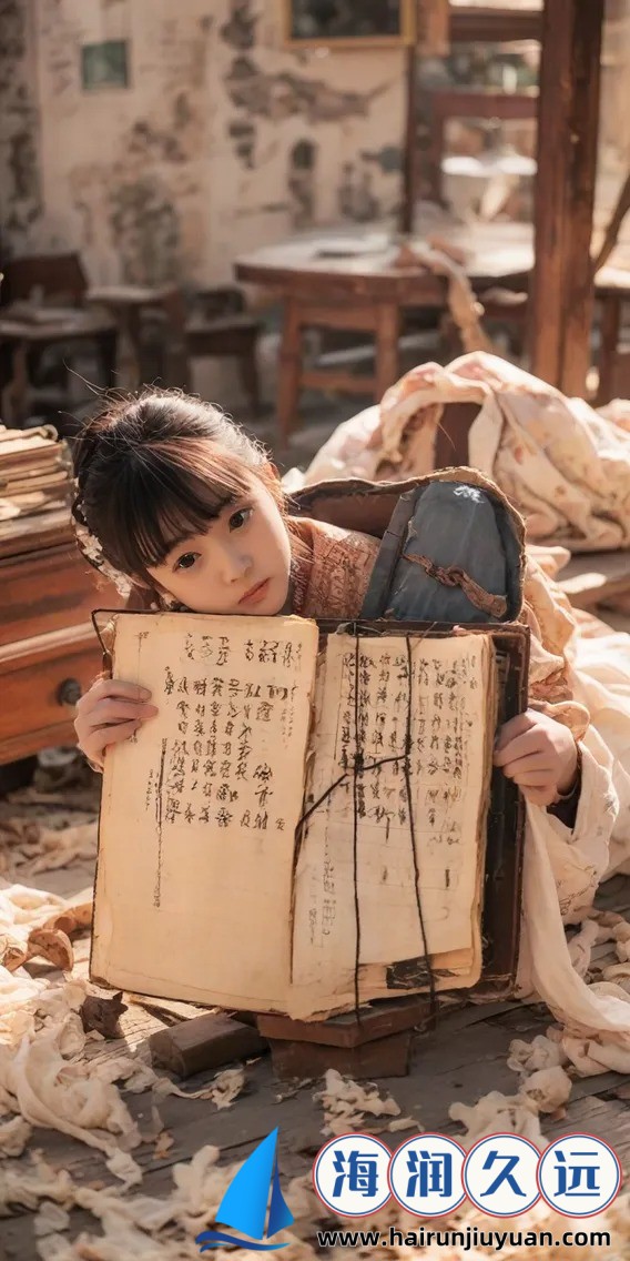 三年片大全在线播放：揭秘电影资源的获取与合法观看指南