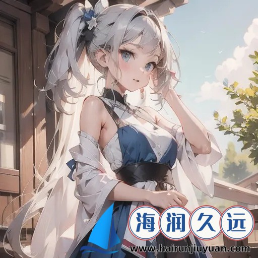 双蛇难入金银花：揭秘自然界中的奇妙共生关系