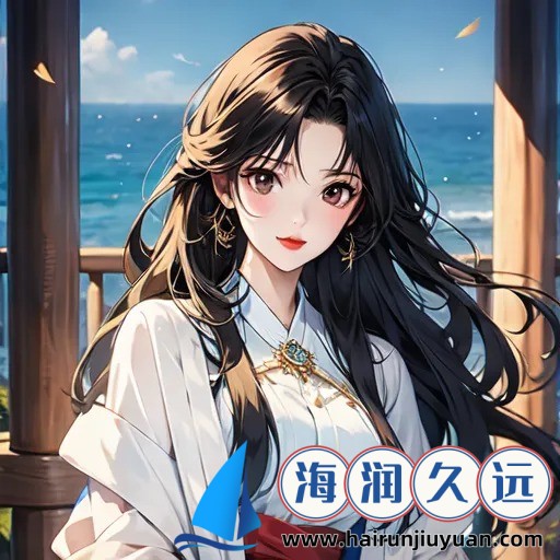 小年2024是哪一天？揭秘中国传统节日的意义与庆祝方式