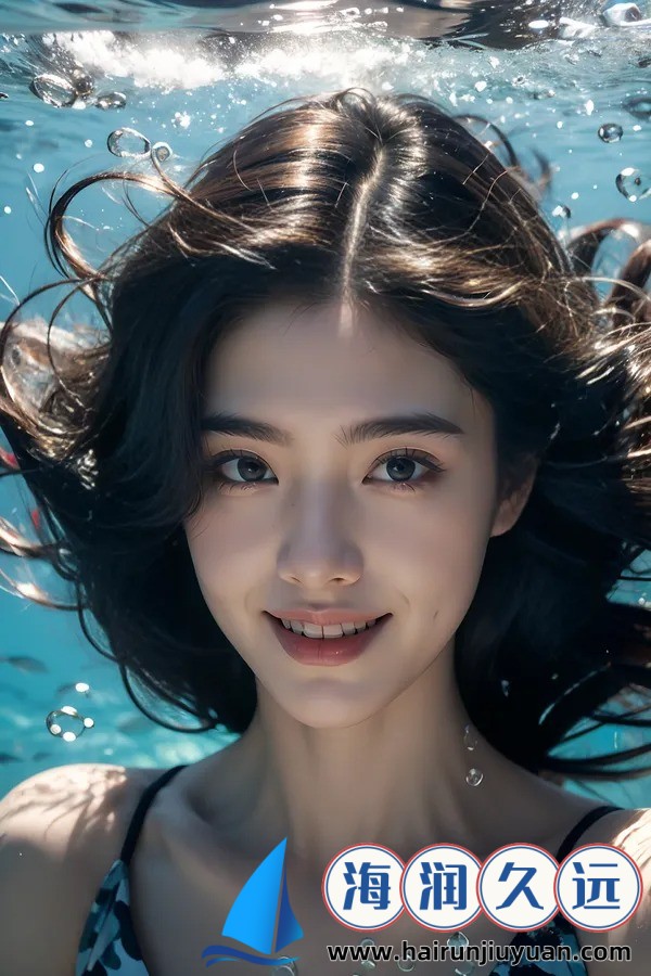 揭秘：如何轻松获取“wordpress成品网站免费”资源并快速搭建个人站点