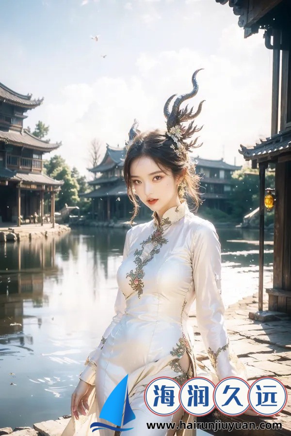 黑丝露内，性感黑丝风情大揭秘！
