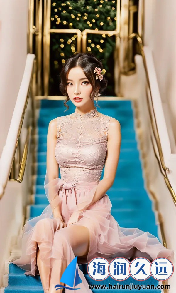 欧美大妈：欧美大妈风潮为何愈加流行？