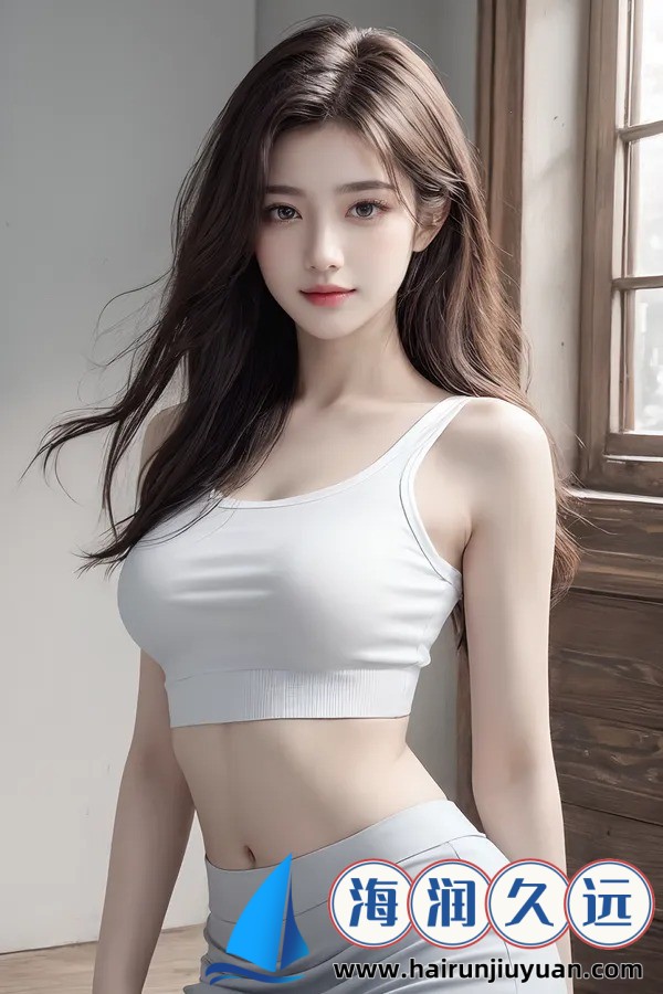 夜游生活：如何探索城市夜晚的独特魅力与精彩活动？