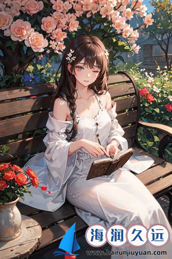 玄女心经在线观看免费高清完整版：揭秘古代神秘武学与现代科技的完美结合