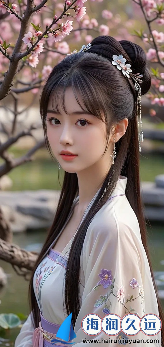 1kg是多少斤？揭开“斤”和“千克”背后的秘密