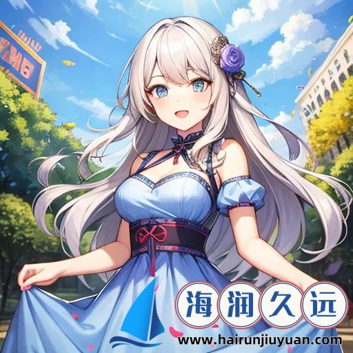 叶子楣三级片回顾：为何她成为港片传奇人物？