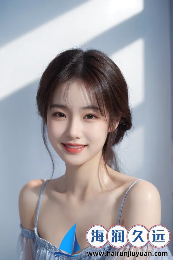 妖内涵图，网红级素材，你绝对没见过！