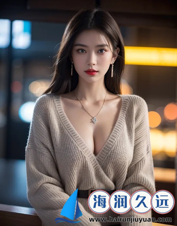 小米15什么时候上市的：你可以在何时体验这款全新手机？
