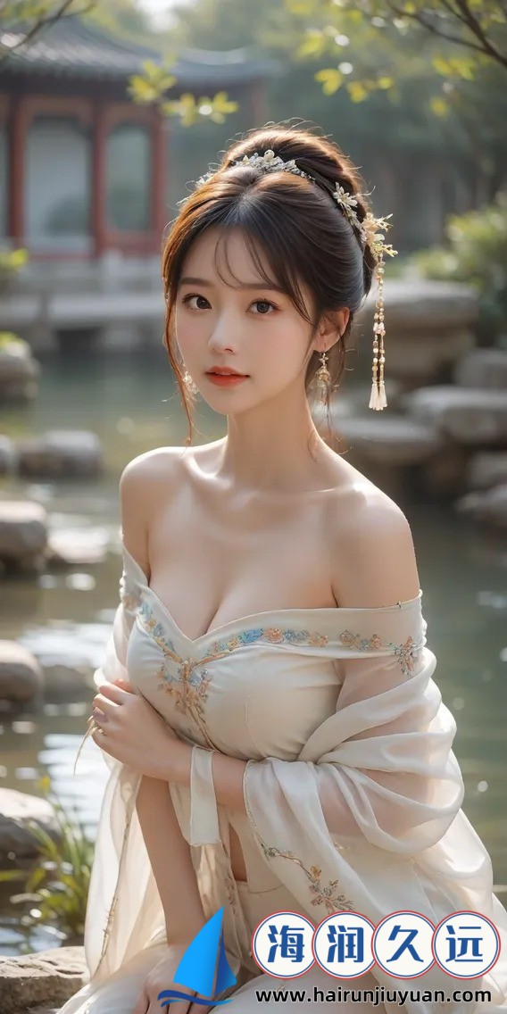 囧次元APP：囧次元APP下载攻略，如何畅享二次元的独特魅力？