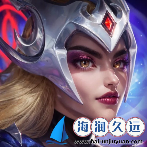 【独家揭秘】Dota剑圣攻略：从菜鸟到高手的终极秘籍，你不可错过的制胜法宝！