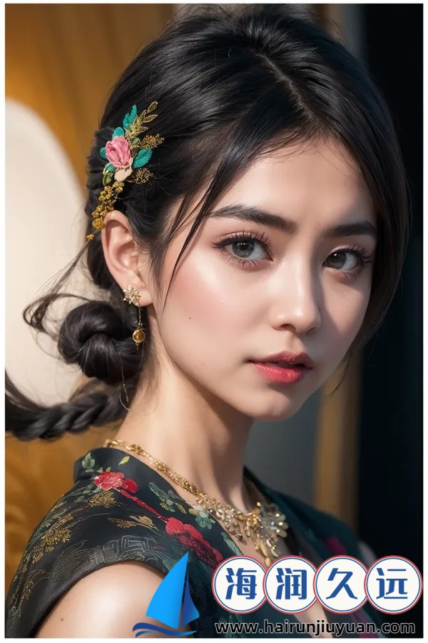 你急什么妈妈又不是不让你——揭秘家庭沟通中的心理博弈与解决之道