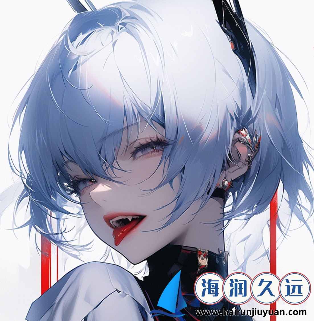 一手扶大——传承与创新的力量