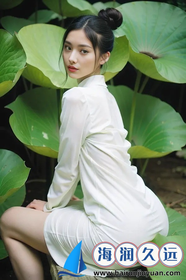  转型奇迹：贵族男校的公用炮灰如何逆袭蜕变