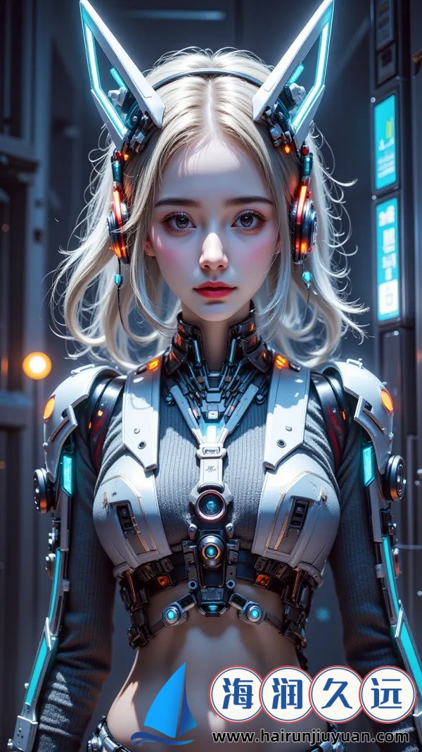 Xbox360高清视频线：解锁极致画质的终极指南！