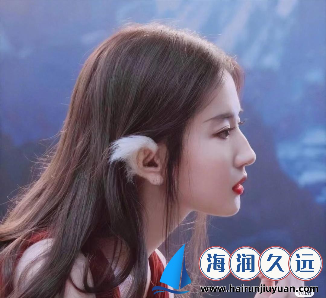 每次做饭老公都来吃我怎么办？婚姻生活的意外真相！