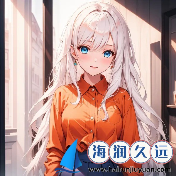 有60颗珠子两人轮流从中取：博弈策略及胜利法则全面解析！