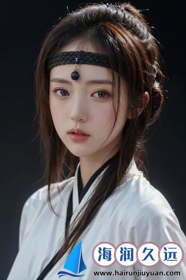 美女尿裤子背后的科学真相，你绝对想不到！