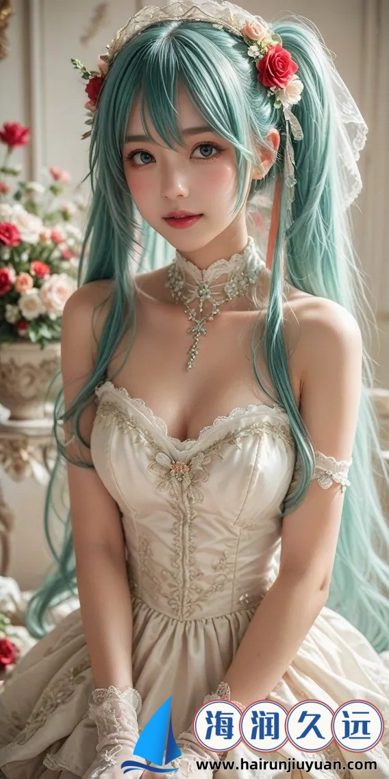 人善交：探讨人善交的深层含义，如何通过善意建立真正的社交网络？