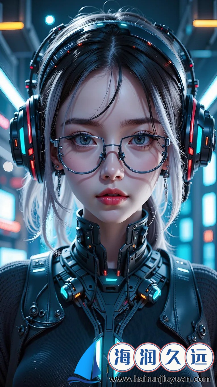 揭秘熊家父子二龙戏珠：古老传说的现代解读与科学分析