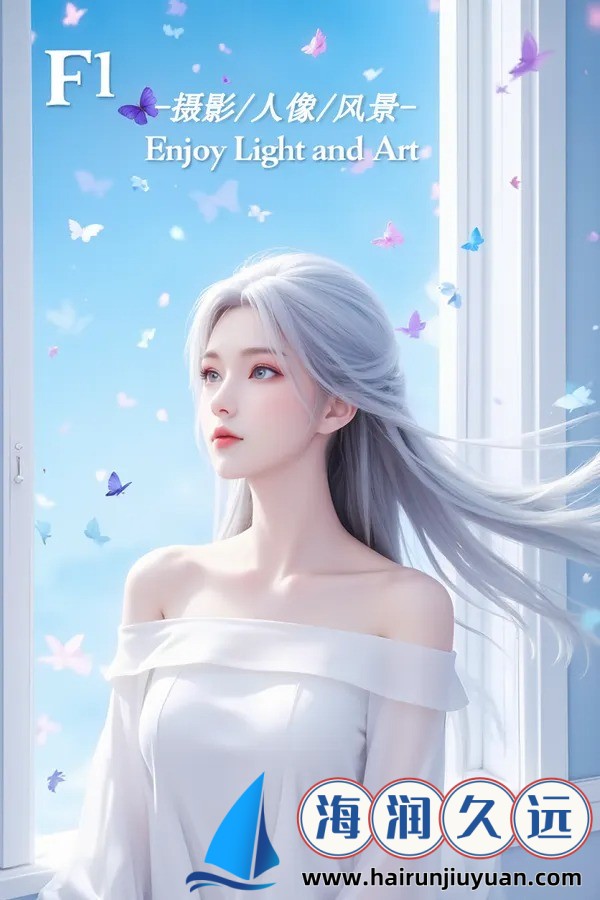 TALON：了解这款顶级电竞外设的设计与性能，提升你的游戏体验！