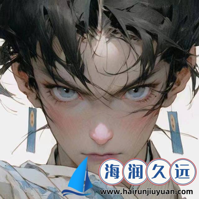 如何在音悦平台找到最新热门音乐？音悦音乐库大揭秘！