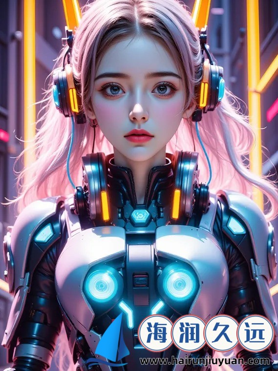天天想你日日夜想你是什么歌？揭秘这首经典情歌背后的故事与情感
