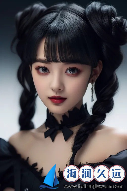 Ktown4u：韩流文化的风向标，最新节目单大公开！