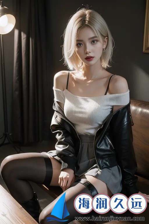 ＂好兄弟当我面给我老婆夹菜正常吗？揭秘背后的心理与社交礼仪＂