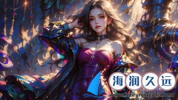 就喜欢听你叫1V2：这款独特的音响系统为何让音响爱好者趋之若鹜？