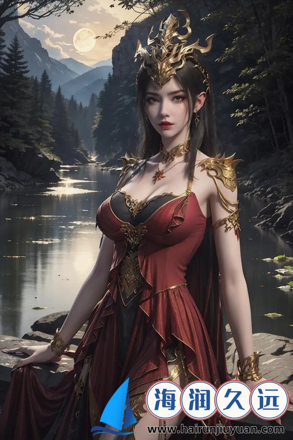 震惊！无敌神马影视影院在线竟藏有这10部禁播神作？网友：不看你亏大了！  