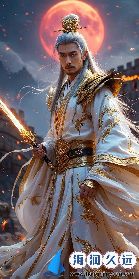 欢乐钓鱼大师兑换码：畅享钓鱼世界，惊喜不断！