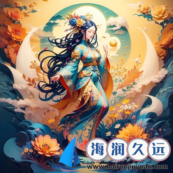食物链3：揭秘自然界中隐藏的生存法则，你绝对想不到的真相！