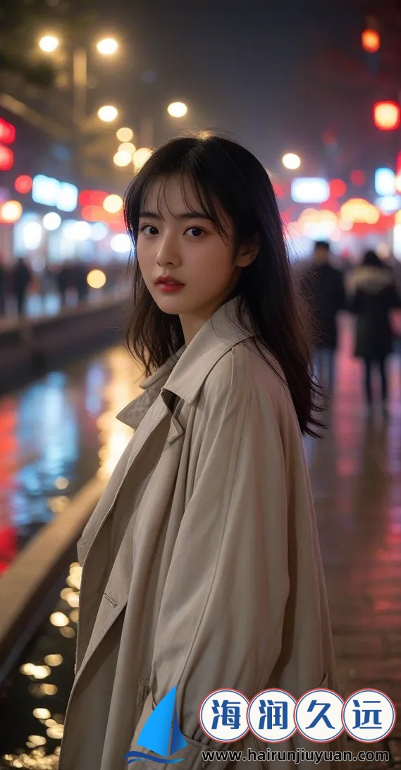 为什么撸大师如此火爆？揭秘这个平台的独特魅力！