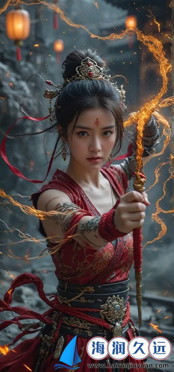 云星穹铁道：沉浸式游戏体验的未来趋势