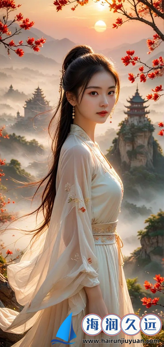 【惊天秘密】蜜芽永不失联背后竟藏万亿级黑幕！全网疯传的真相让百万妈妈集体崩溃！