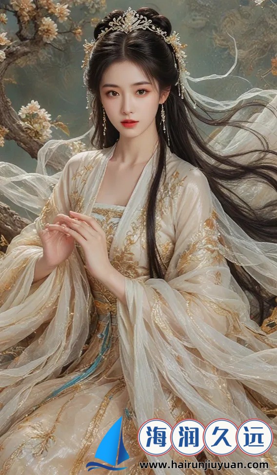 善良儿媳：她为何成为家庭和睦的关键？背后的故事令人动容！