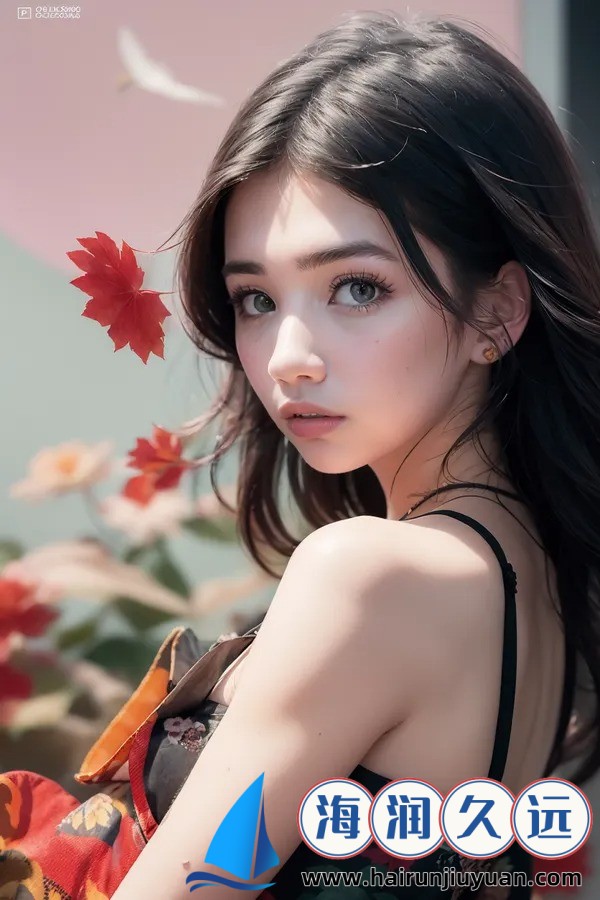 哥布林巢穴探险：如何在游戏中挑战这个高难度副本？