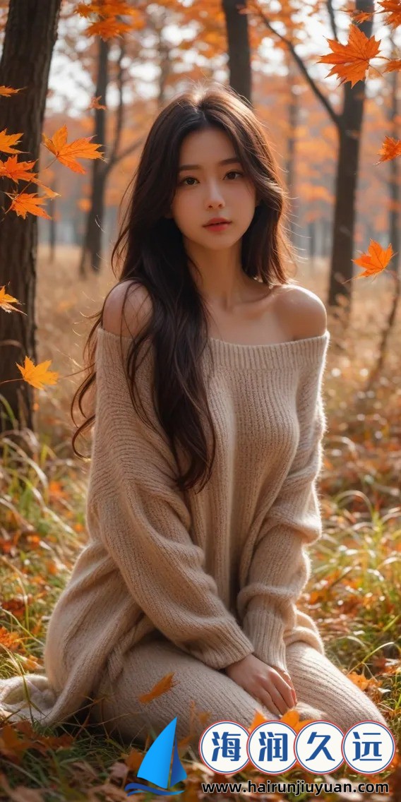 九色3CE眼影——打造完美眼妆的秘密武器