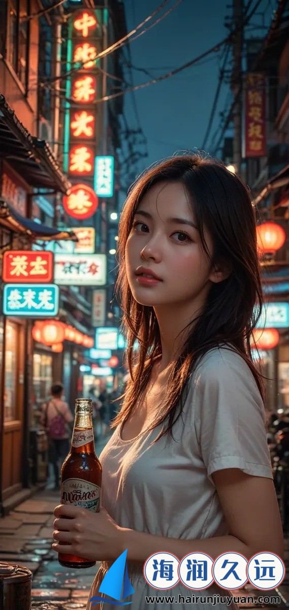 【揭秘成品视频CRM】如何用这款神器提升你的视频制作效率？