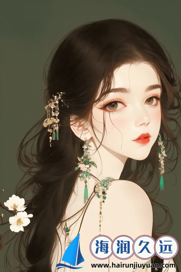 《火焰之纹章封印之剑》：重燃策略热血，点燃你的游戏激情