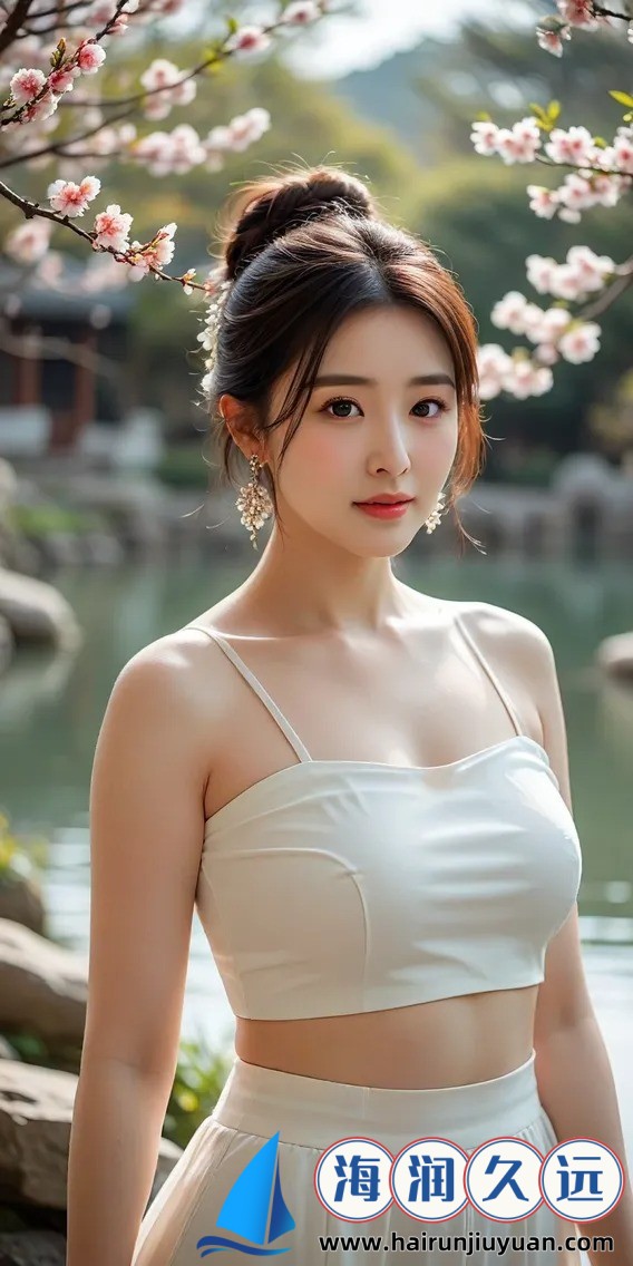 震撼体验：我睡过七十岁的老太大，挑战极限的真实经历！