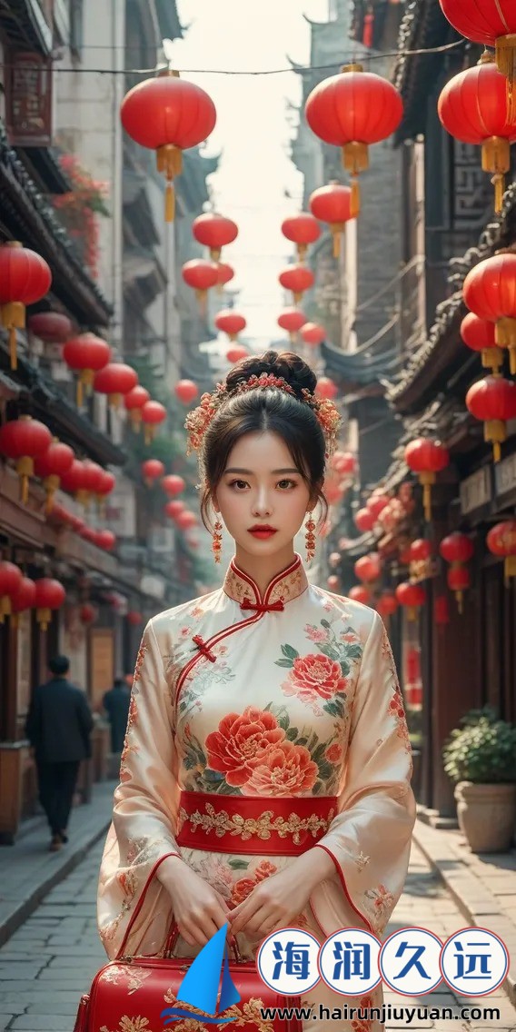 可以和女角色做的手游：深度解析与推荐