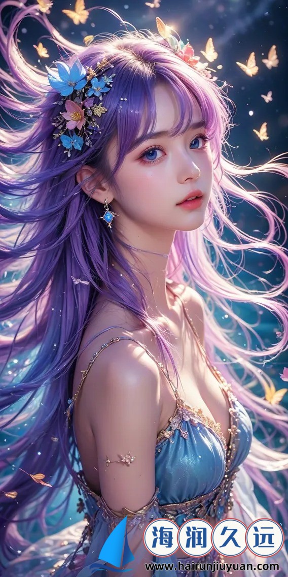 一区一区三区产品乱码惊天秘密曝光！全网疯传的背后竟是...（深度解析）