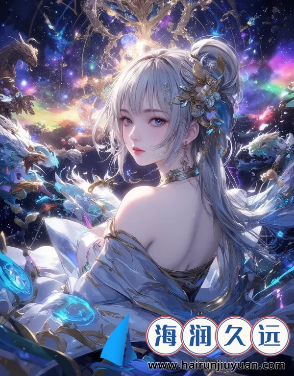 凶猛1v2是什么类型的游戏或影片？有哪些精彩亮点？