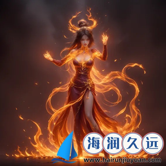 揭秘“祼女直播”背后的真相：一场技术与道德的博弈