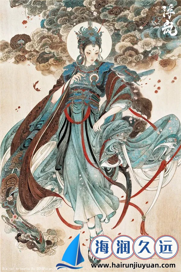 嫁给残疾皇子后：这部古装剧如何打破传统，展现别样的爱情？