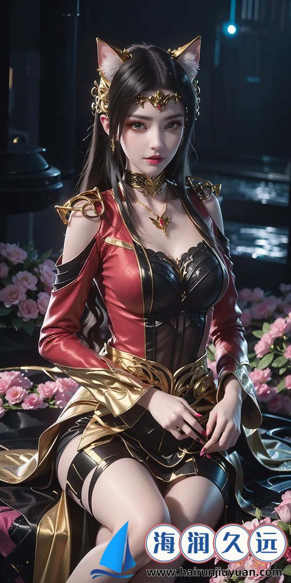 扒开女人屁股眼看个够：揭秘人体解剖学的奥秘与健康知识