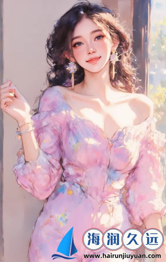 母亲经典小说全文免费阅读：细腻笔触下的母爱赞歌，带你走进情感的海洋