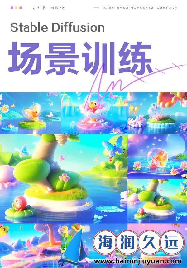 大尺度曝光！国产BBAAAAA片的幕后故事，你敢看吗？